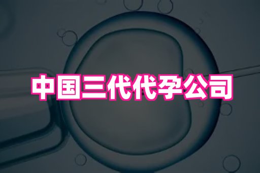821孕网 4